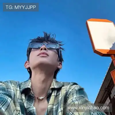 邬林知
